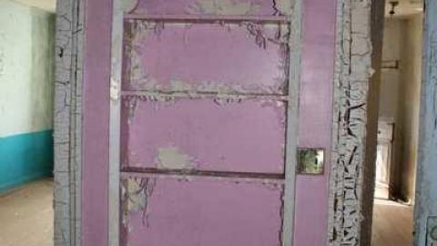 B & B - Outing 042813 (4).jpg