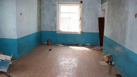 B & B - Outing 042813 (5).jpg