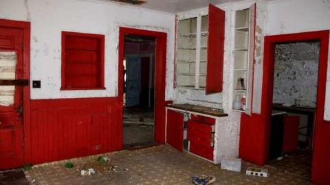 B & B - Outing 042813 (8).jpg