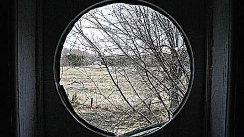 B & B - Outing 042813 (24).jpg