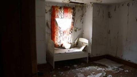 B & B - Outing 042813 (20).jpg