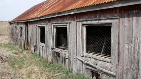 B & B - Outing 042813 (30).jpg