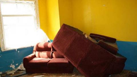 B & B - Outing 042813 (12).jpg