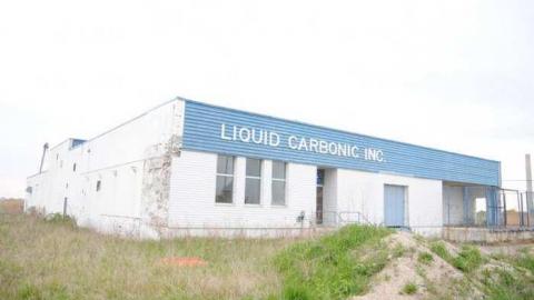 May 14 2013 - Liquid-Carbonic-Inc.2.jpg