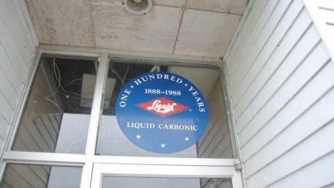 May 14 2013 - Liquid-Carbonic-Inc.3.jpg