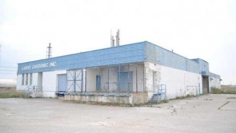 May 14 2013 - Liquid-Carbonic-Inc.4.jpg