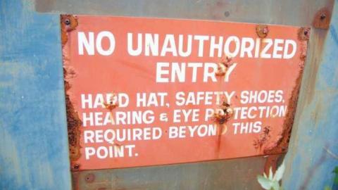 May 14 2013 - Liquid-Carbonic-Inc.5.jpg