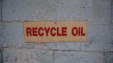 May 14 2013 - Liquid-Carbonic-Inc.8.jpg