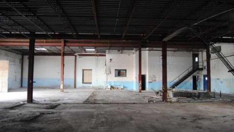 May 14 2013 - Liquid-Carbonic-Inc.9.jpg