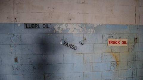 May 14 2013 - Liquid-Carbonic-Inc.10.jpg