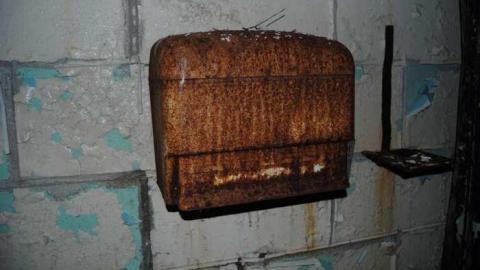 May 14 2013 - Liquid-Carbonic-Inc.12.jpg