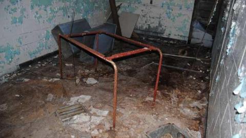 May 14 2013 - Liquid-Carbonic-Inc.13.jpg