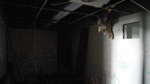 May 14 2013 - Liquid-Carbonic-Inc.14.jpg