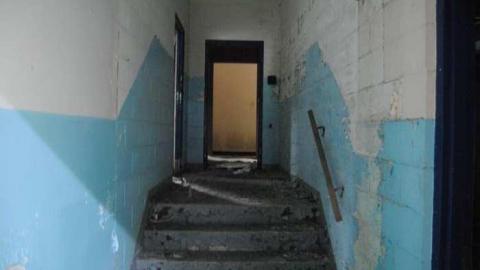 May 14 2013 - Liquid-Carbonic-Inc.15.jpg