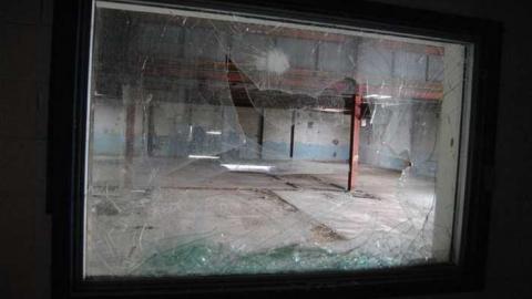 May 14 2013 - Liquid-Carbonic-Inc.16.jpg