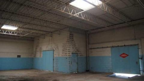 May 14 2013 - Liquid-Carbonic-Inc.18.jpg