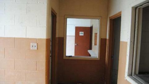 May 14 2013 - Liquid-Carbonic-Inc.19.jpg