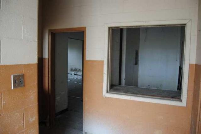 Liquid Carbonic Inc. photo 5