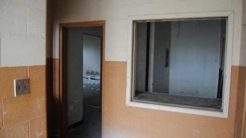 May 14 2013 - Liquid-Carbonic-Inc.26.jpg