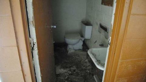 May 14 2013 - Liquid-Carbonic-Inc.20.jpg