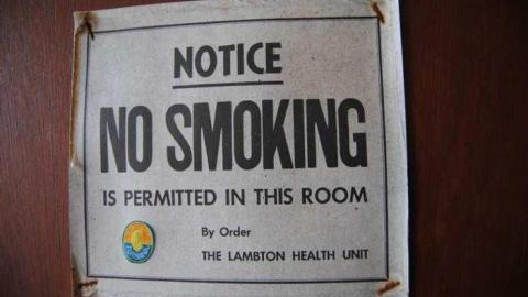 May 14 2013 - Liquid-Carbonic-Inc.17.jpg