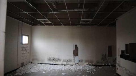 May 14 2013 - Liquid-Carbonic-Inc.21.jpg