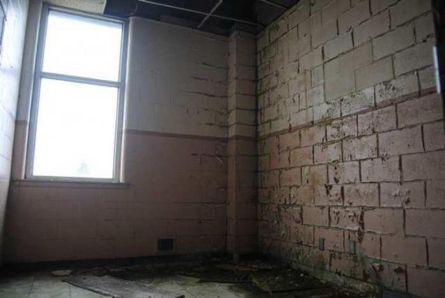 Liquid Carbonic Inc. photo 4