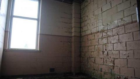 May 14 2013 - Liquid-Carbonic-Inc.27.jpg