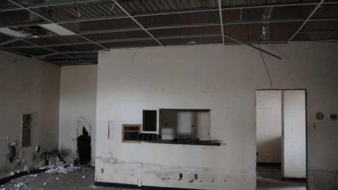 May 14 2013 - Liquid-Carbonic-Inc.22.jpg