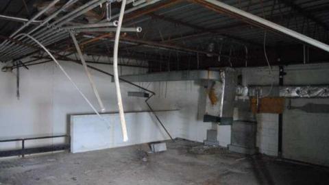 May 14 2013 - Liquid-Carbonic-Inc.28.jpg