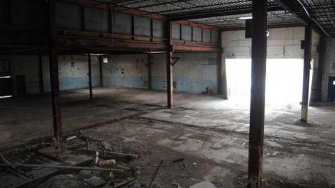 May 14 2013 - Liquid-Carbonic-Inc.23.jpg