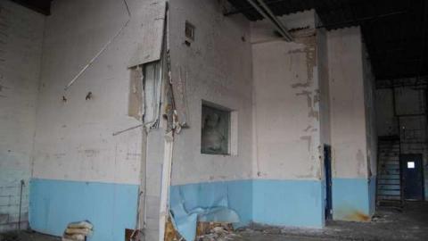 May 14 2013 - Liquid-Carbonic-Inc.29.jpg