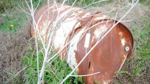 May 14 2013 - Liquid-Carbonic-Inc.24.jpg