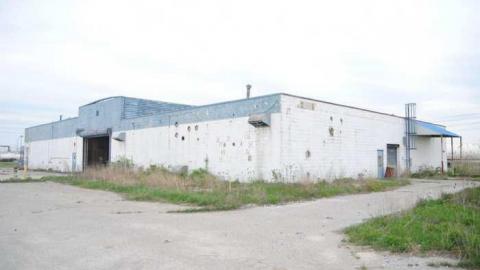 May 14 2013 - Liquid-Carbonic-Inc.30.jpg