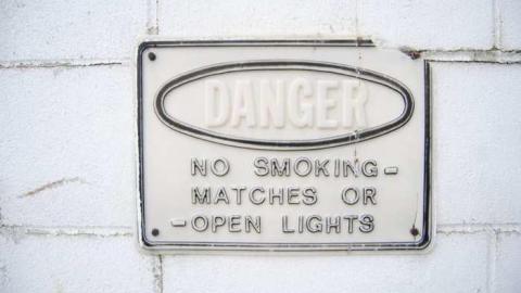 May 14 2013 - Liquid-Carbonic-Inc.25.jpg