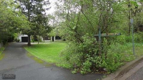 OnEsEvEnSeVeN - onesevenseven1.jpg