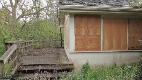 OnEsEvEnSeVeN - onesevenseven3.jpg