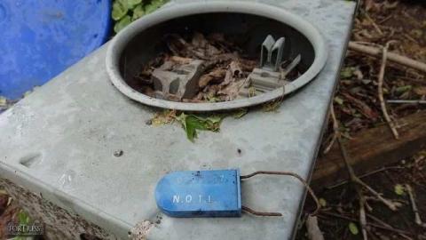 OnEsEvEnSeVeN - onesevenseven4.jpg