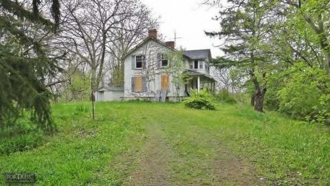 OnEsEvEnNiNe - onesevennine2.jpg