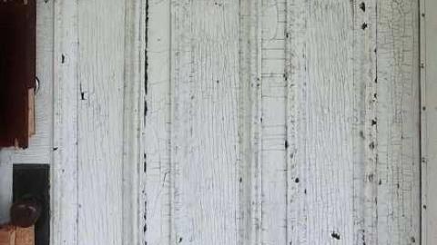 OnEsEvEnNiNe - onesevennine3.jpg