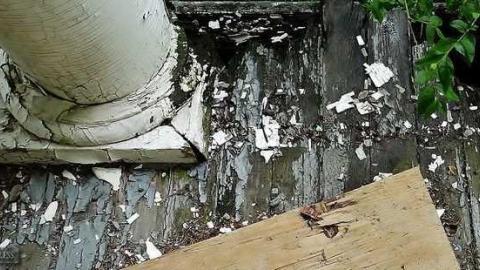 OnEsEvEnNiNe - onesevennine4.jpg