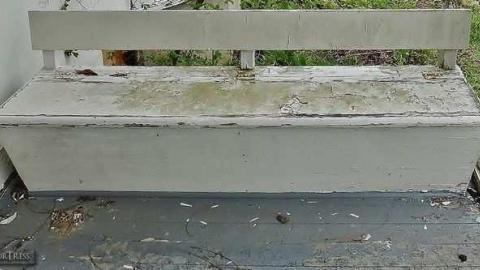 OnEsEvEnNiNe - onesevennine5.jpg