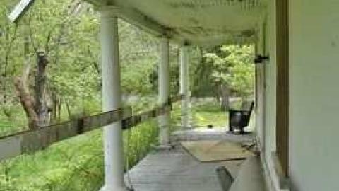 OnEsEvEnNiNe - onesevennine6.jpg