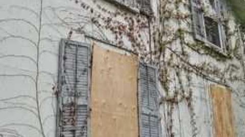 OnEsEvEnNiNe - onesevennine8.jpg