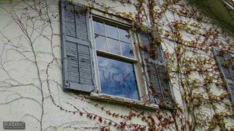 OnEsEvEnNiNe - onesevennine9.jpg