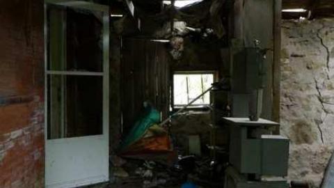 May 2013 - Skinny-the-Cat-Lives-Here30.jpg