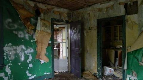 May 2013 - Skinny-the-Cat-Lives-Here11.jpg