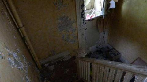 May 2013 - Skinny-the-Cat-Lives-Here23.jpg