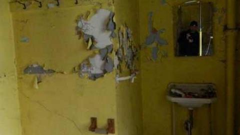 May 2013 - Skinny-the-Cat-Lives-Here24.jpg