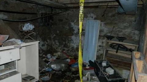 May 2013 - Skinny-the-Cat-Lives-Here34.jpg